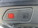 Фото 23