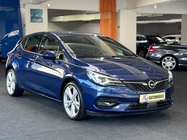 Opel Astra 2020