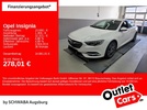 Фото 1