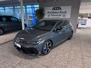 Volkswagen Golf 2026