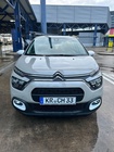 Citroen C3 2023