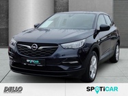 Opel Grandland 2019