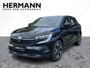 Renault Austral 2022