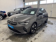 Opel Corsa 2021