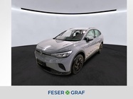 Volkswagen ID.4 2023