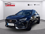 Cupra Formentor 2023