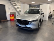 Mazda CX-5 2023