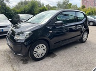 Volkswagen Other 2014