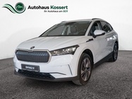 Skoda Enyaq 2024