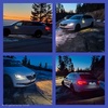 Фото 0