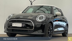 MINI Cooper 2022