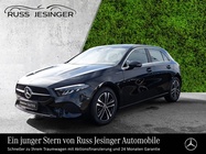 Mercedes-Benz A-Class 2025