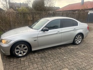 BMW 3 Series 2005