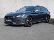 Cupra Leon 2022