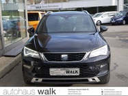 Seat Ateca 2020