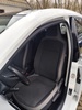 Фото 16