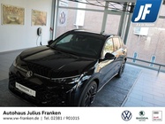 Volkswagen T-Roc 2026