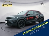 Opel Mokka 2023