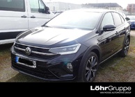 Volkswagen Taigo 2022