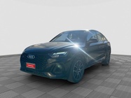 Audi Q5 2022