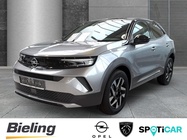 Opel Mokka 2026