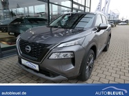 Nissan X-Trail 2026