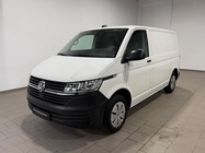 Volkswagen T6 2022