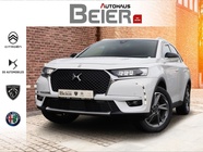 Citroen DS7 2022