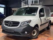 Mercedes-Benz Citan 2021