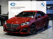 BMW 2 Series 2024