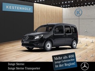 Mercedes-Benz Citan 2020