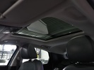 Фото 17