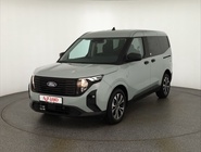 Ford Tourneo Courier 2024