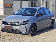 Opel Corsa 2025