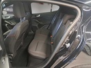 Фото 15