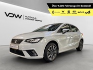 Seat Ibiza 2024