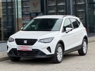 Seat Arona 2023