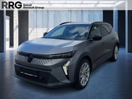 Renault Scenic E-TECH 2025
