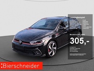 Volkswagen Polo 2024