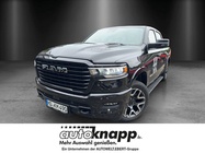 Dodge RAM 2024
