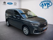 Ford Transit Connect 2025