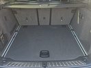 Фото 15