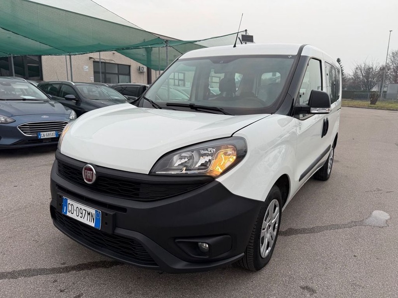 Fiat Other