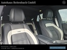 Фото 10