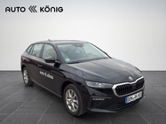 Skoda Scala 2024