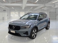 Volvo Other 2022
