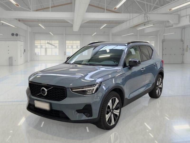 Volvo Other