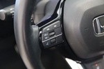 Фото 22