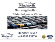 Ford Puma 2025