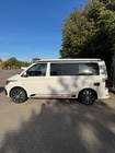 Volkswagen T6 2022